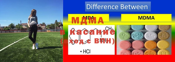 кокаин колумбия Алзамай