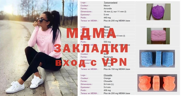 скорость mdpv Алексеевка