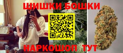 гидра Можга