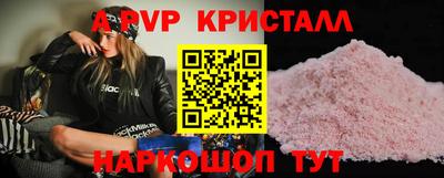 гидра Можга