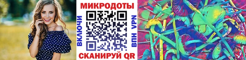 mega зеркало  Прохладный  Галлюциногенные грибы Psilocybine cubensis 